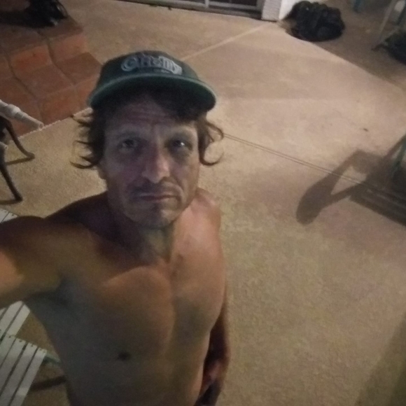 Meet your Posher, Michael - Picture 1 of 1